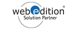 Solution Partner